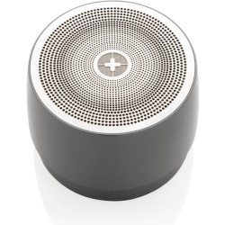 Basový reproduktor Swiss Peak 5W