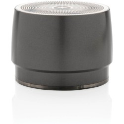 Basový reproduktor Swiss Peak 5W