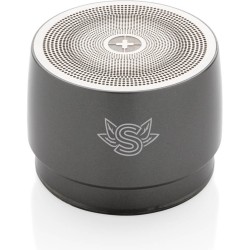 Basový reproduktor Swiss Peak 5W