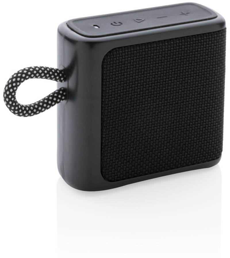 Bezdrátový reproduktor Splash IPX6 3W