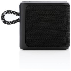 Bezdrátový reproduktor Splash IPX6 3W