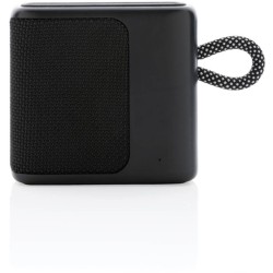 Bezdrátový reproduktor Splash IPX6 3W