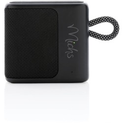 Bezdrátový reproduktor Splash IPX6 3W