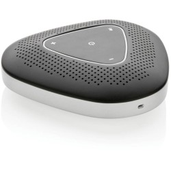 Reproduktor pro konferenční hovory