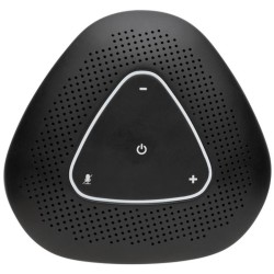 Reproduktor pro konferenční hovory