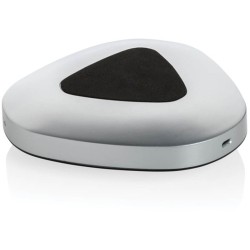 Reproduktor pro konferenční hovory