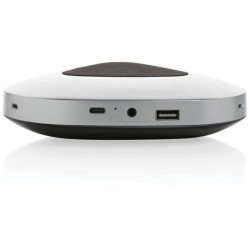 Reproduktor pro konferenční hovory