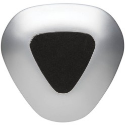 Reproduktor pro konferenční hovory