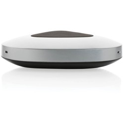 Reproduktor pro konferenční hovory