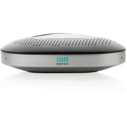 Reproduktor pro konferenční hovory