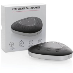 Reproduktor pro konferenční hovory