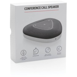 Reproduktor pro konferenční hovory