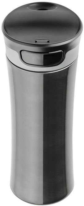 Cestovní hrnek ARCTIC