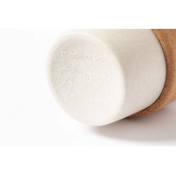 Cestovní hrnek Fredy