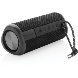 Voděodolný reproduktor Urban Vitamin Berkeley IPX7