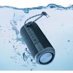 Voděodolný reproduktor Urban Vitamin Berkeley IPX7