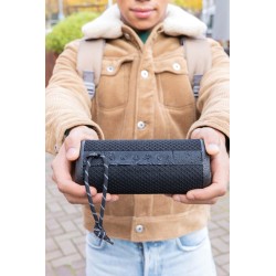 Voděodolný reproduktor Urban Vitamin Berkeley IPX7