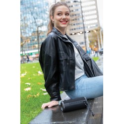 Voděodolný reproduktor Urban Vitamin Berkeley IPX7