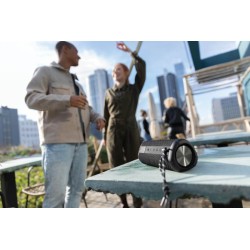 Voděodolný reproduktor Urban Vitamin Berkeley IPX7