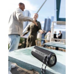 Voděodolný reproduktor Urban Vitamin Berkeley IPX7