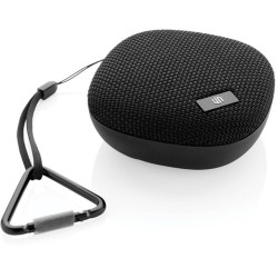 Voděodolný reproduktor Urban Vitamin Hayward IPX7