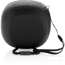 Voděodolný reproduktor Urban Vitamin Hayward IPX7