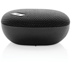 Voděodolný reproduktor Urban Vitamin Hayward IPX7