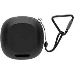 Voděodolný reproduktor Urban Vitamin Hayward IPX7