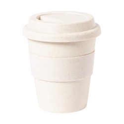 Cestovní hrnek Melpak