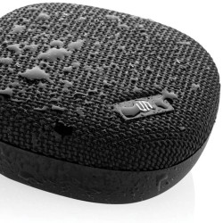 Voděodolný reproduktor Urban Vitamin Hayward IPX7