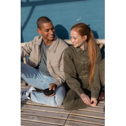 Voděodolný reproduktor Urban Vitamin Hayward IPX7