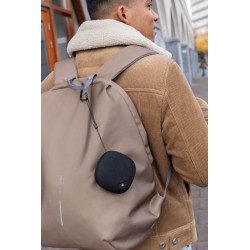 Voděodolný reproduktor Urban Vitamin Hayward IPX7