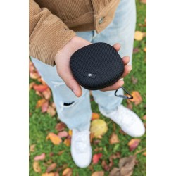 Voděodolný reproduktor Urban Vitamin Hayward IPX7