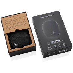 Voděodolný reproduktor Urban Vitamin Hayward IPX7