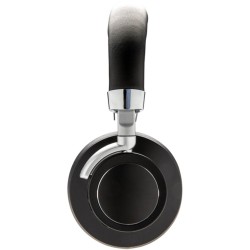 Komfortní bezdrátová sluchátka Aria