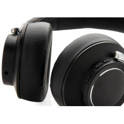 Komfortní bezdrátová sluchátka Aria