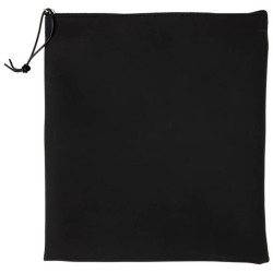 Komfortní bezdrátová sluchátka Aria