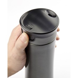 Cestovní hrnek ARCTIC