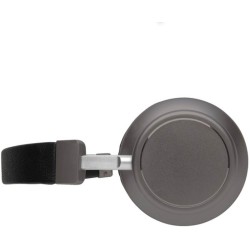 Bezdrátová sluchátka Swiss Peak V3