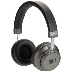 Bezdrátová sluchátka Swiss Peak V3