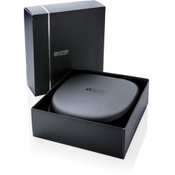 Bezdrátová sluchátka Swiss Peak V3