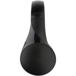 Bezdrátová sluchátka Motorola MOTO XT500