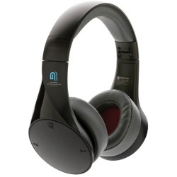 Bezdrátová sluchátka Motorola MOTO XT500