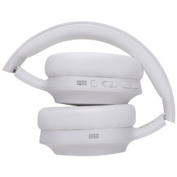 Bezdrátová sluchátka Urban Vitamin Freemond ANC