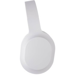 Bezdrátová sluchátka Urban Vitamin Freemond ANC