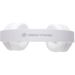 Bezdrátová sluchátka Urban Vitamin Freemond ANC