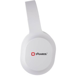 Bezdrátová sluchátka Urban Vitamin Freemond ANC