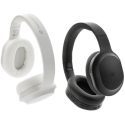 Bezdrátová sluchátka Urban Vitamin Freemond ANC