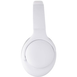 Bezdrátová sluchátka Urban Vitamin Fresno