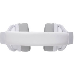 Bezdrátová sluchátka Urban Vitamin Fresno